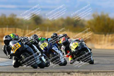 media/Feb-27-2022-CVMA (Sun) [[a3977b6969]]/Race 15 Amateur Supersport Middleweight/